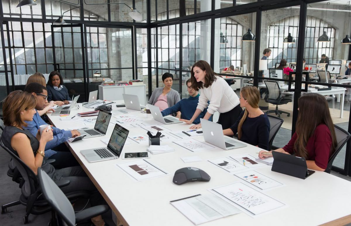 Mercury Insurance business insurance solutions for small companies